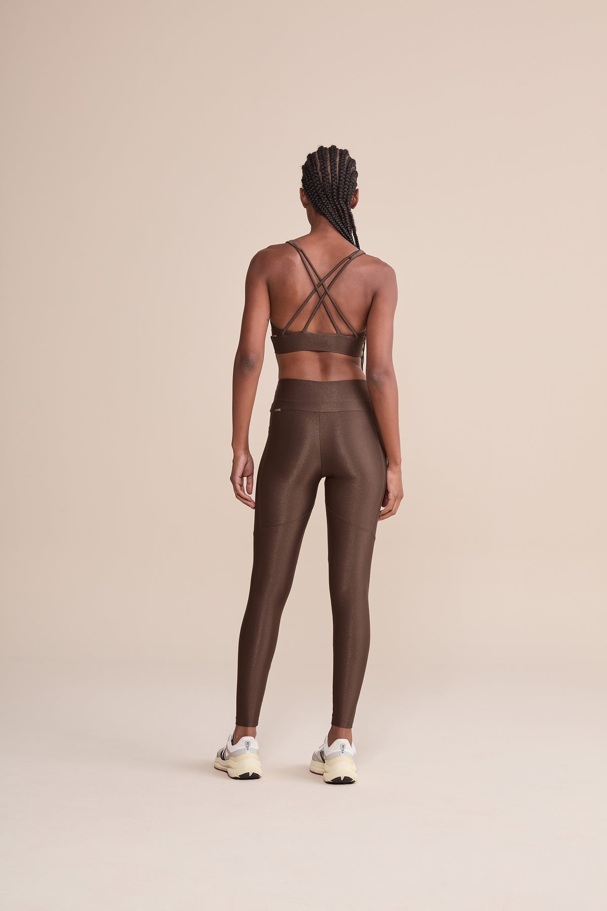 Neo Allure® Adaptiv Bra