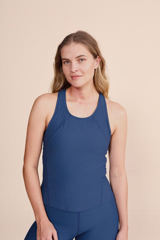 Harmony Tank Top