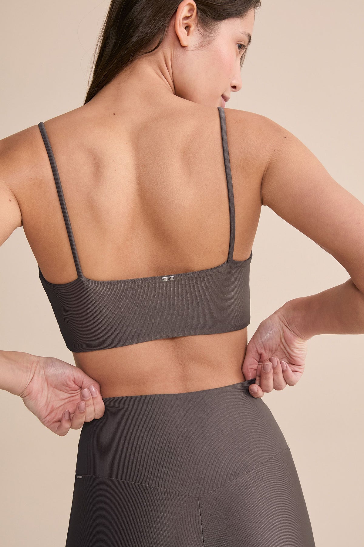 Allure® Adaptiv Flared Pant