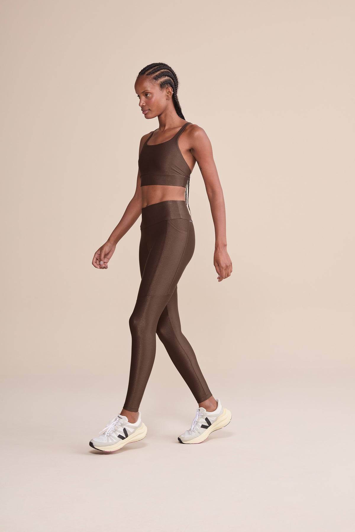 Allure® Adaptiv Leggings