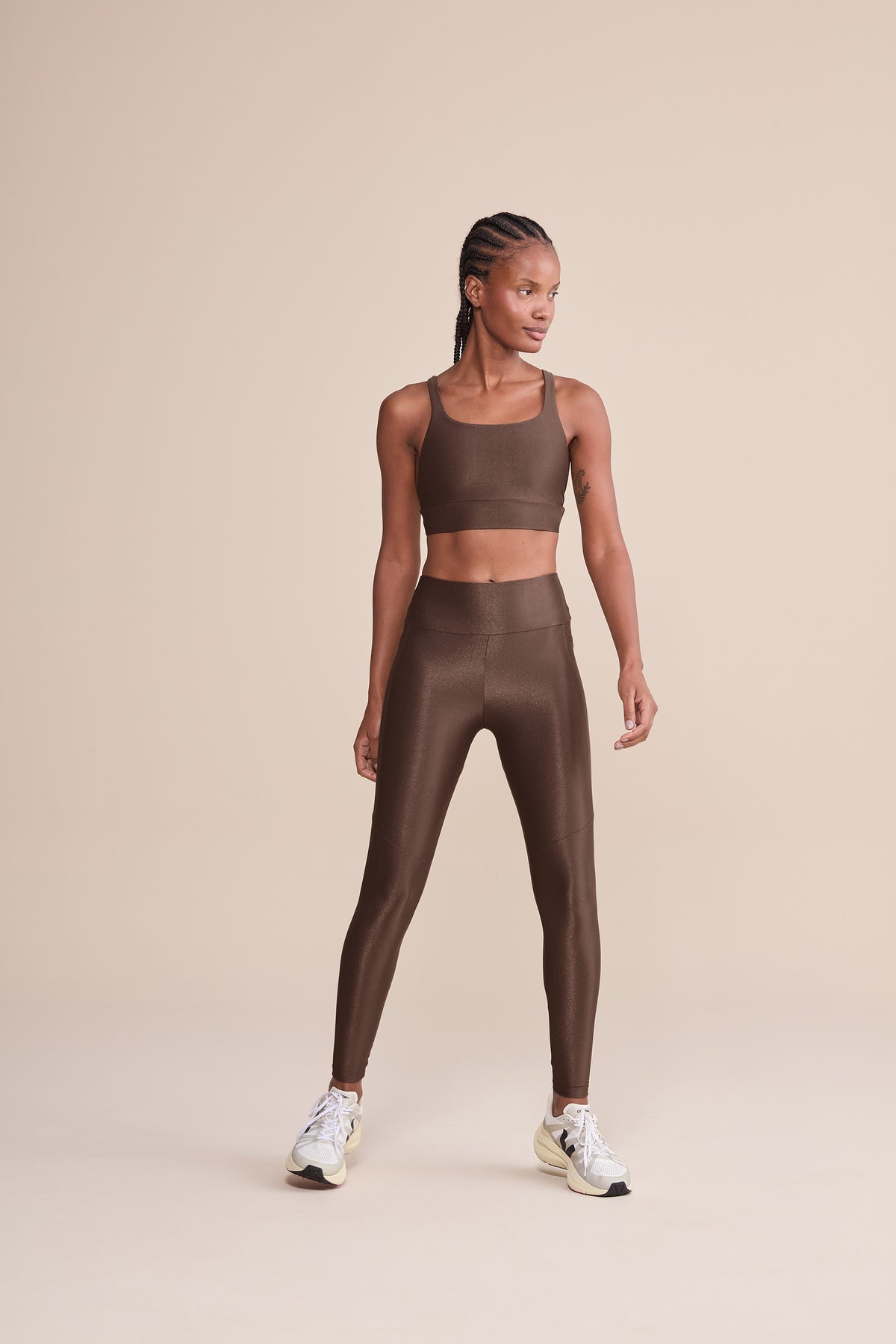 Allure® Adaptiv Leggings