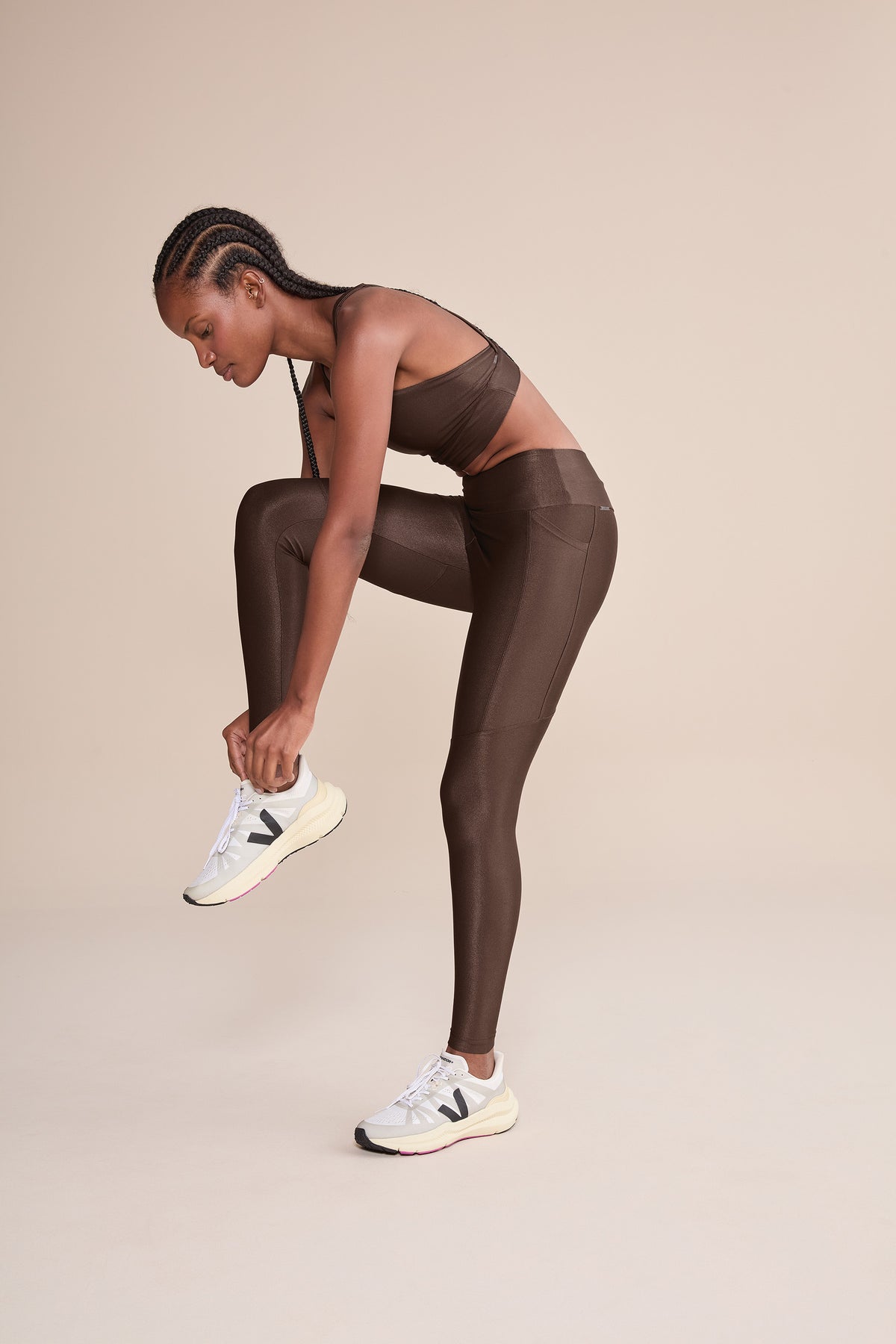 Allure® Adaptiv Leggings
