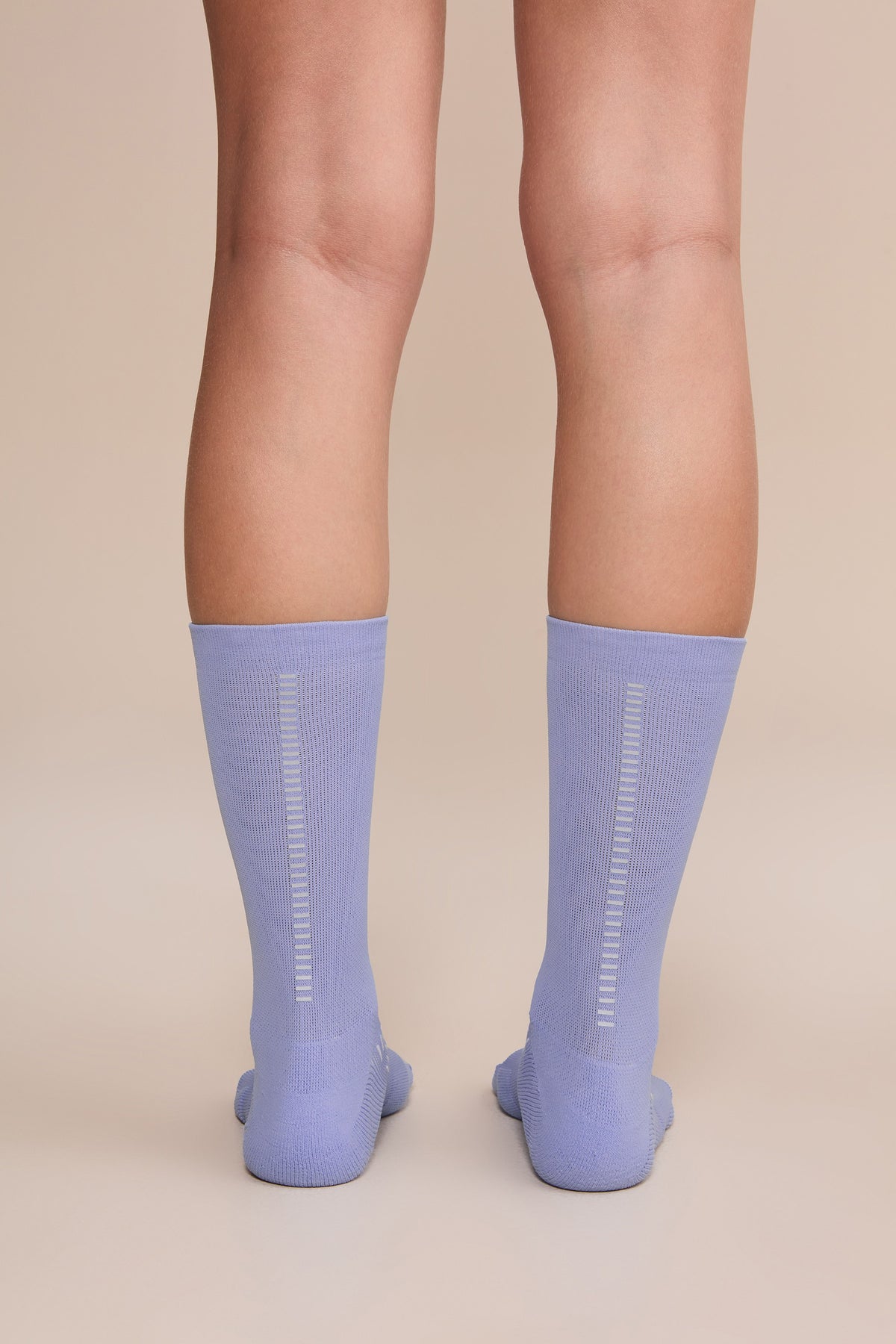 Reflex Run Super Long Socks