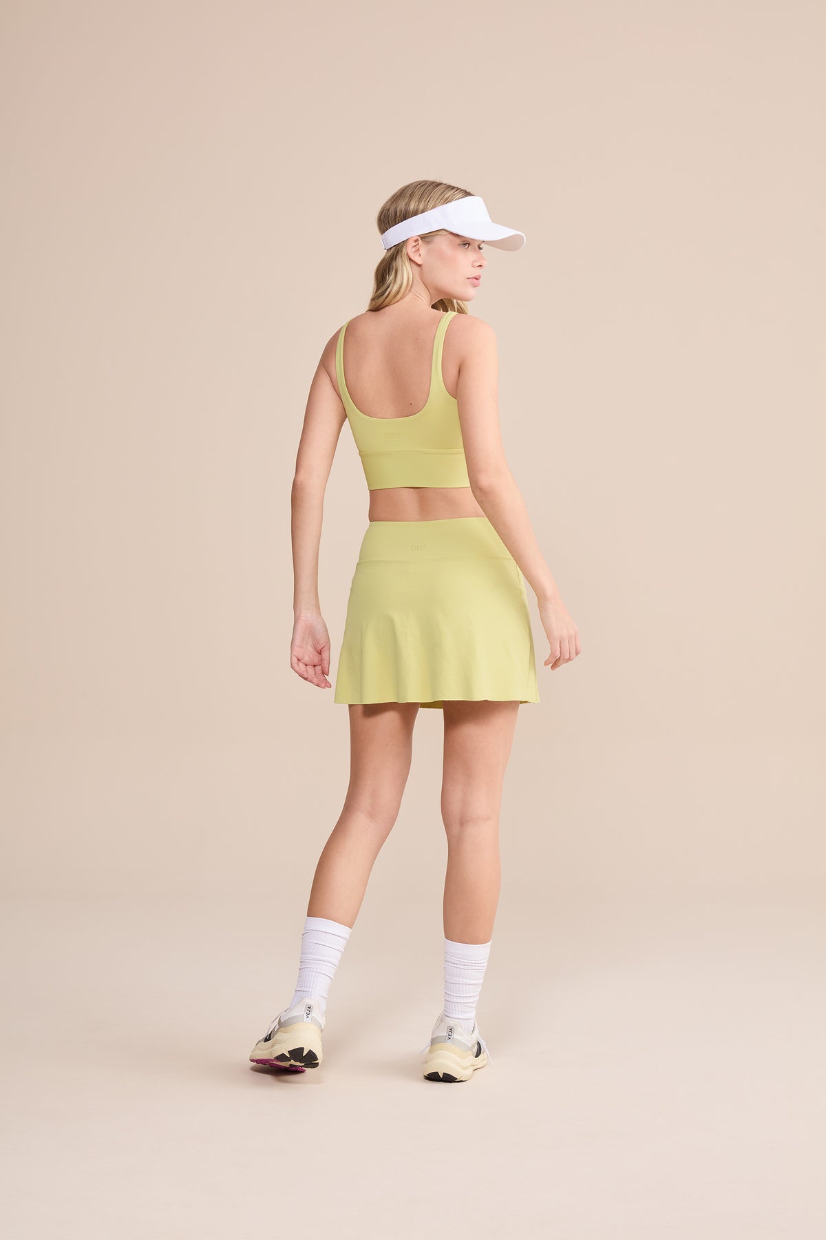 Sense® Sport Skirt