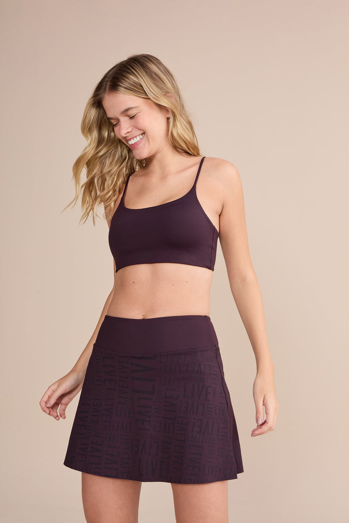 LIVE! Sense Pro® Skirt