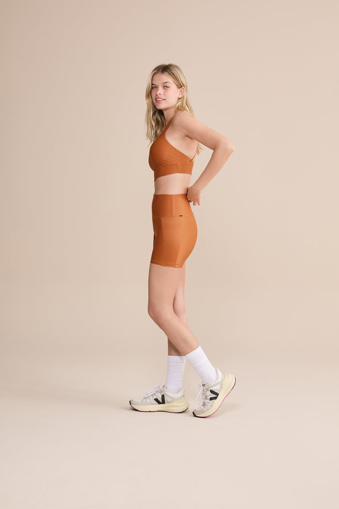 Neo Allure® Adaptiv Bra