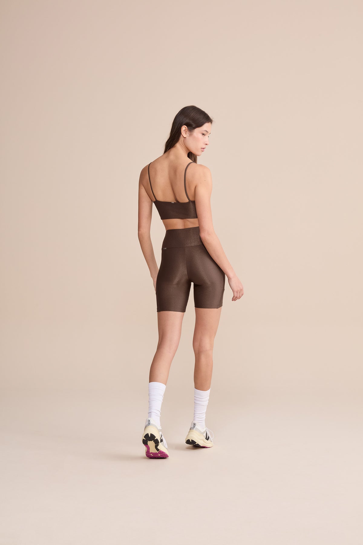 Allure® Adaptiv Long Shorts