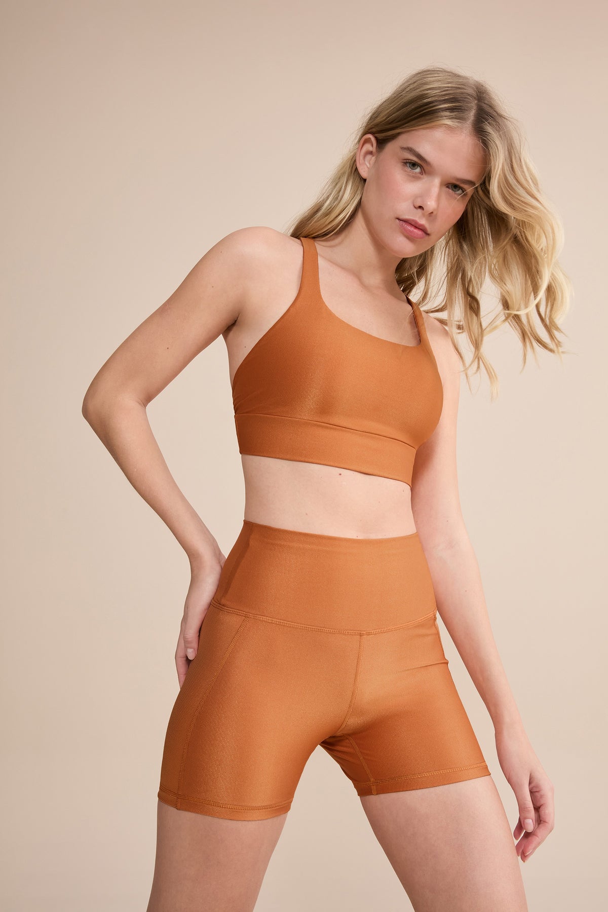 Neo Allure® Adaptiv Bra