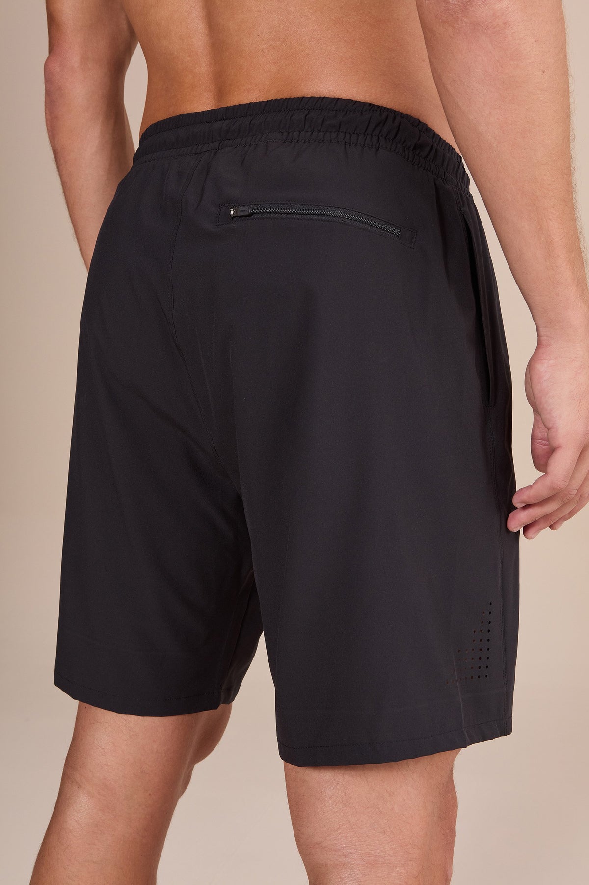 Move 8'' Dryside Shorts Men