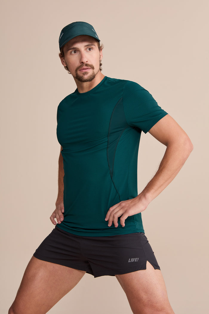 Fit Air Move® Men's T-Shirt