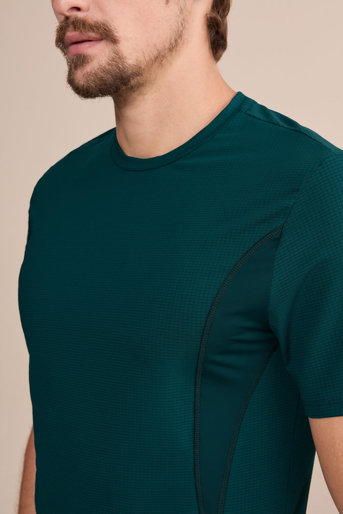 Fit Air Move® Men's T-Shirt