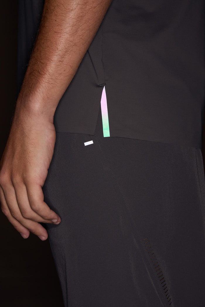 Men's Comfy Harmony T-Shirt