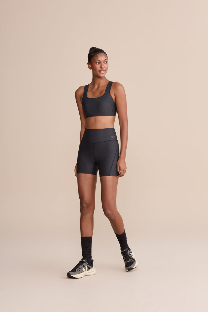 V Grafeno Fresh Pro Shorts