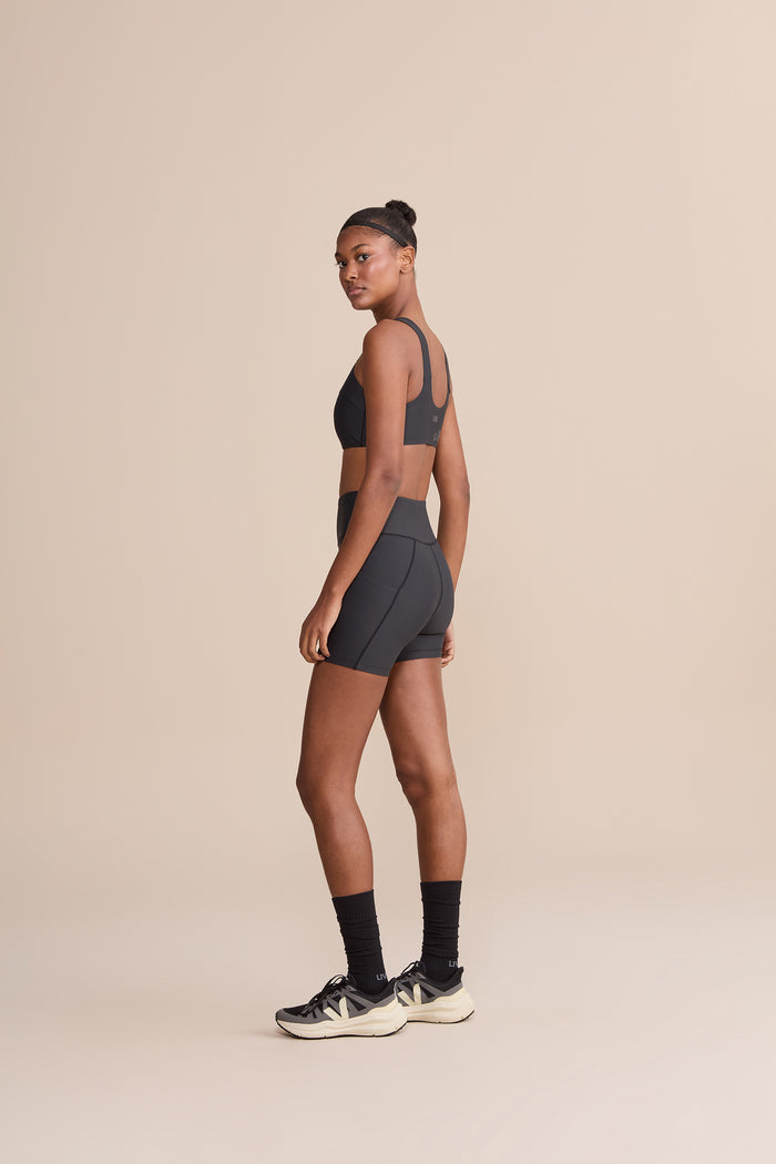 V Grafeno Fresh Pro Shorts
