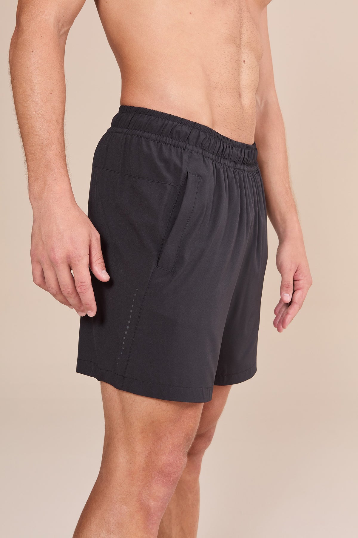 Pro 5 Dryside Shorts Men