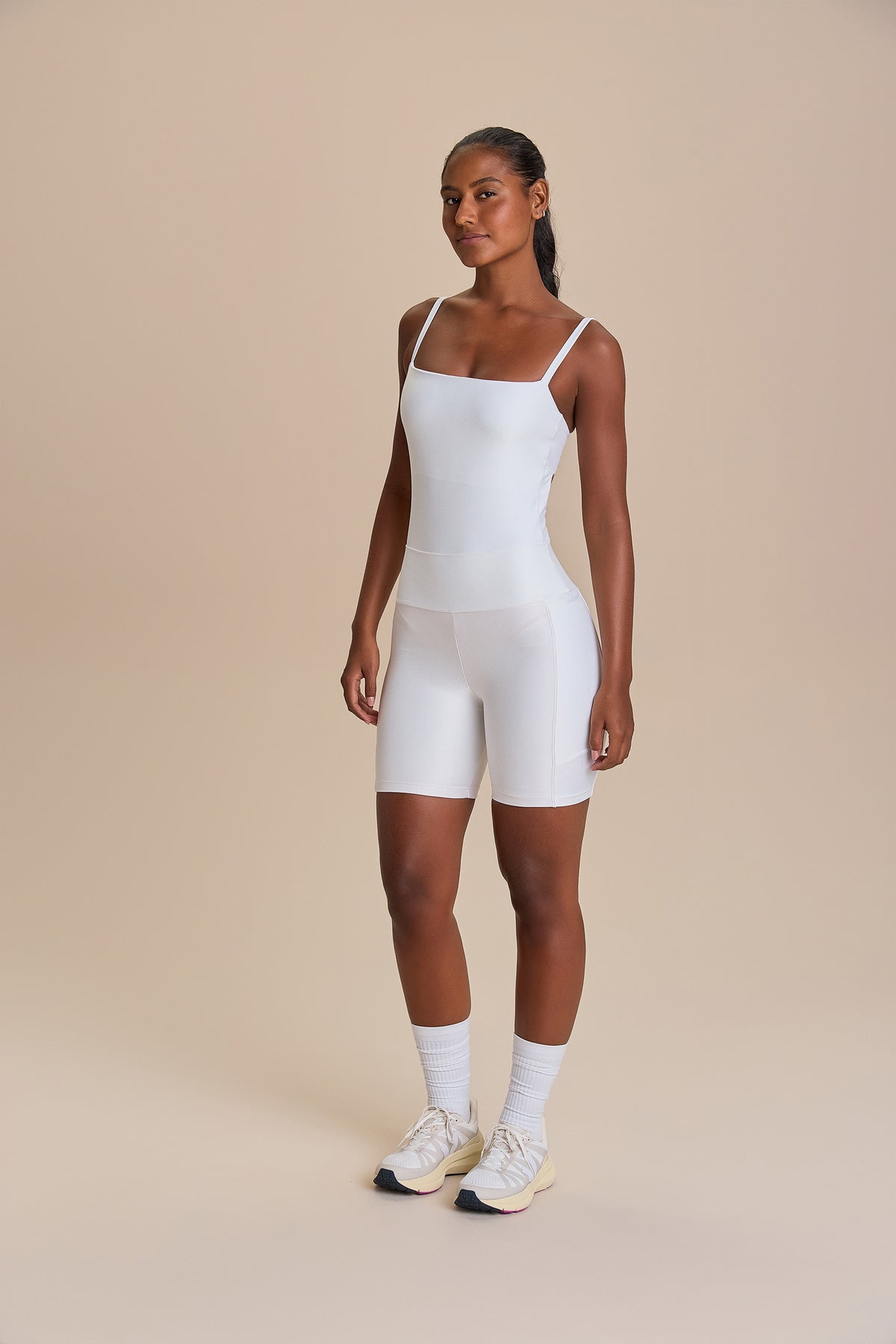 Allure® Adaptiv Bodysuit