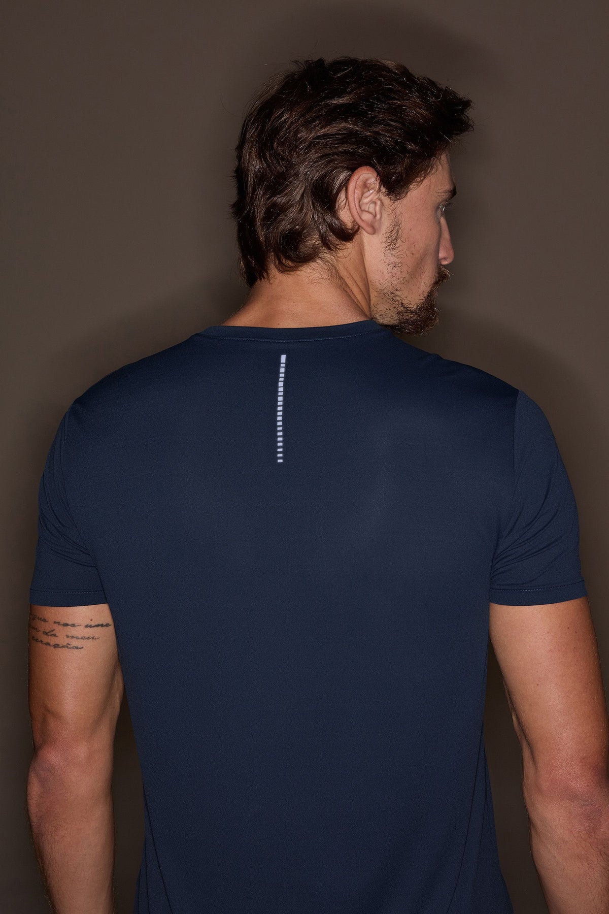 Comfy Men's T-shirt