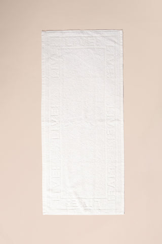 Energy Dry Towel