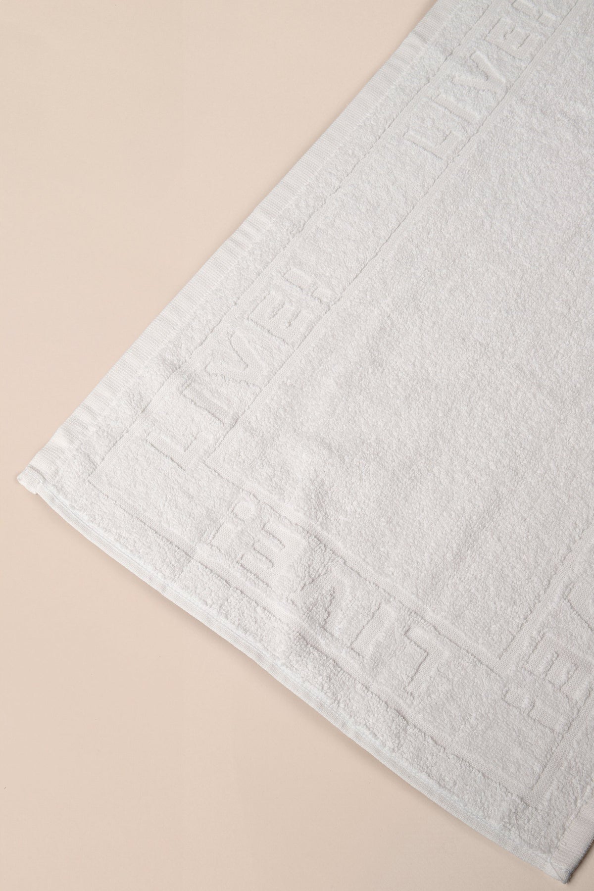 Energy Dry Towel