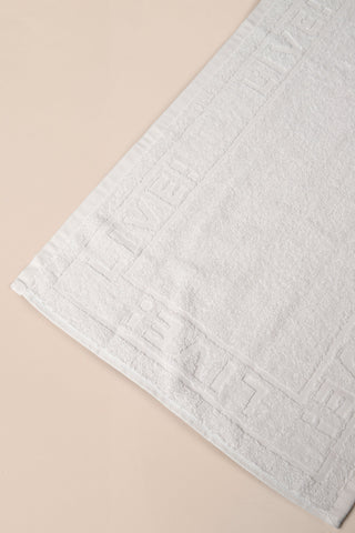 Energy Dry Towel