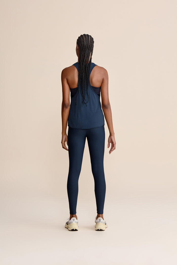 LIVE! Comfort Tank Top