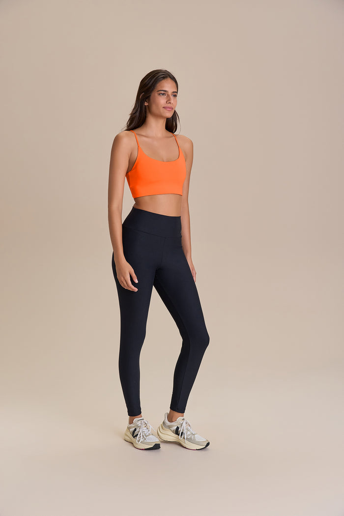 Curve Sense® Sports Bra