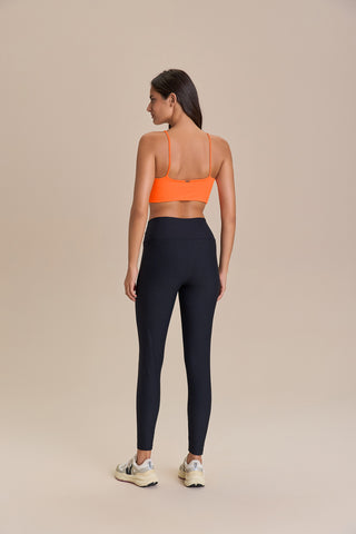 Curve Sense® Sports Bra