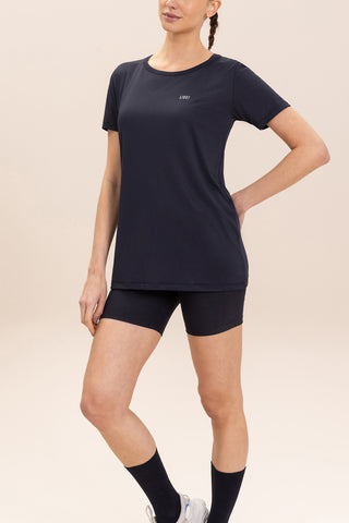 Action® T-Shirt