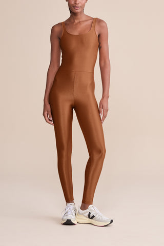 Allure® Adaptiv Long Bodysuit