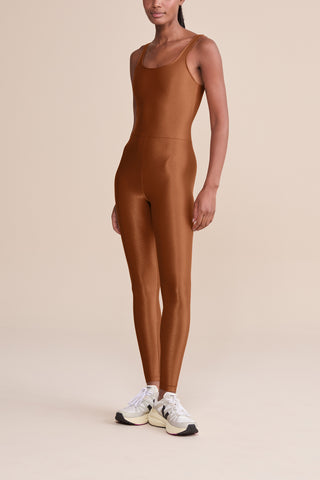 Allure® Adaptiv Long Bodysuit