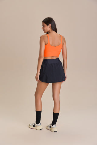 Move Sense Sports Bra