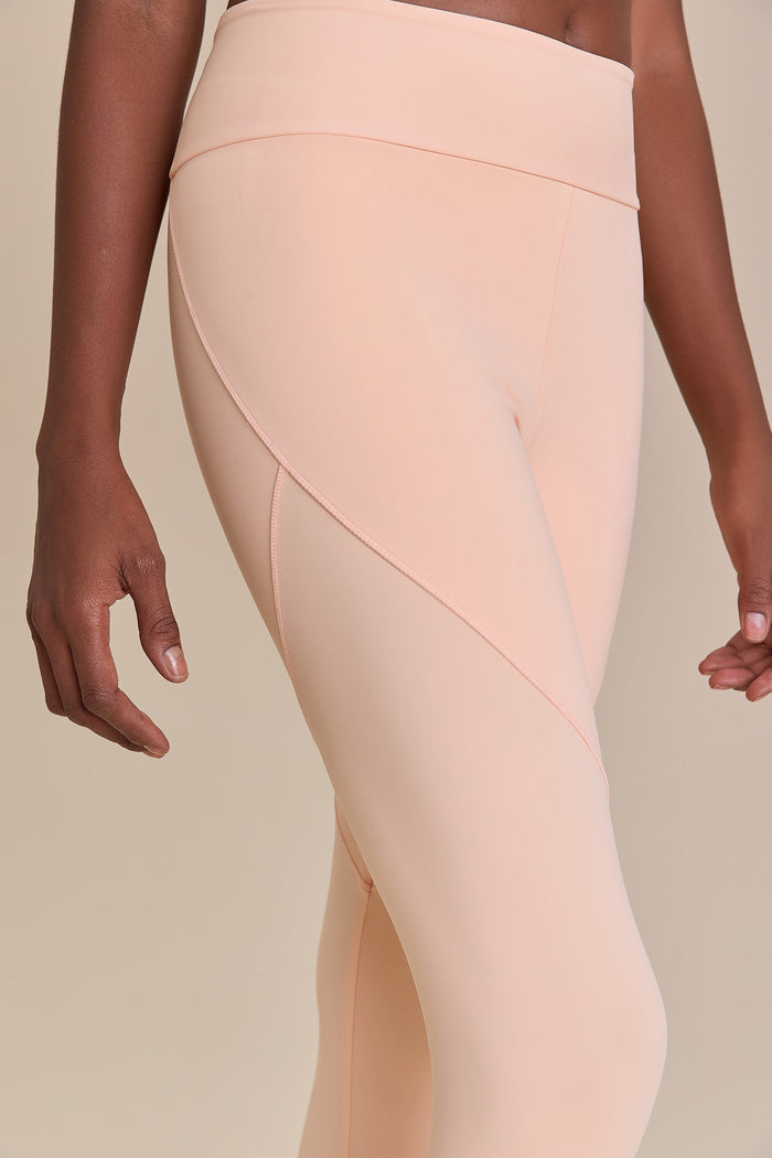 Energy Pro V-Legging