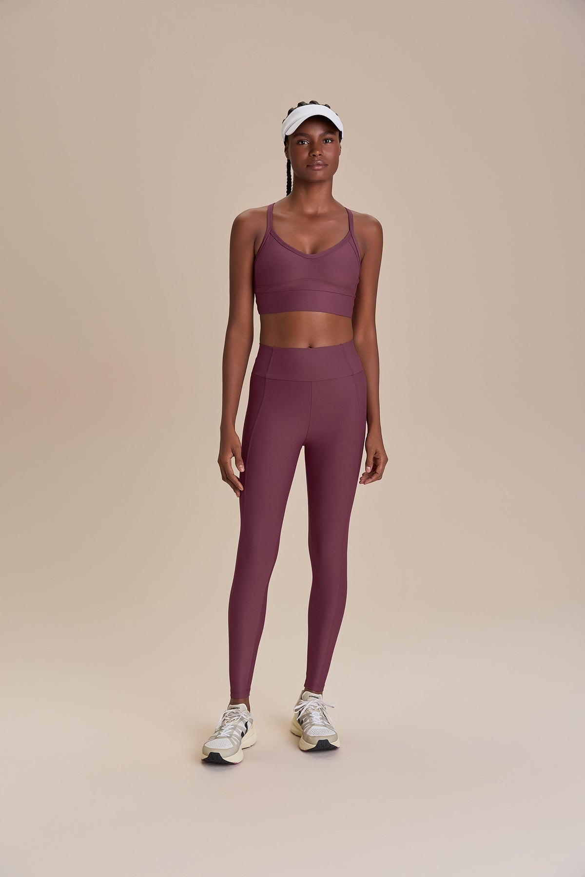 Neopren® Glory Cross To