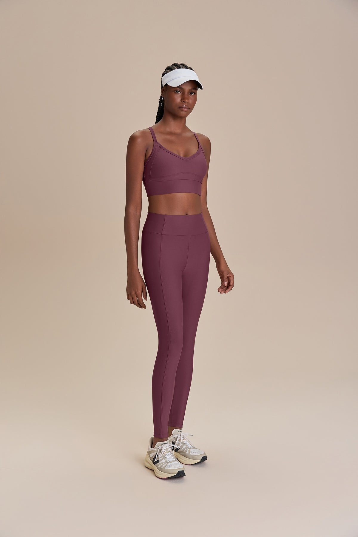 Neopren® Legging