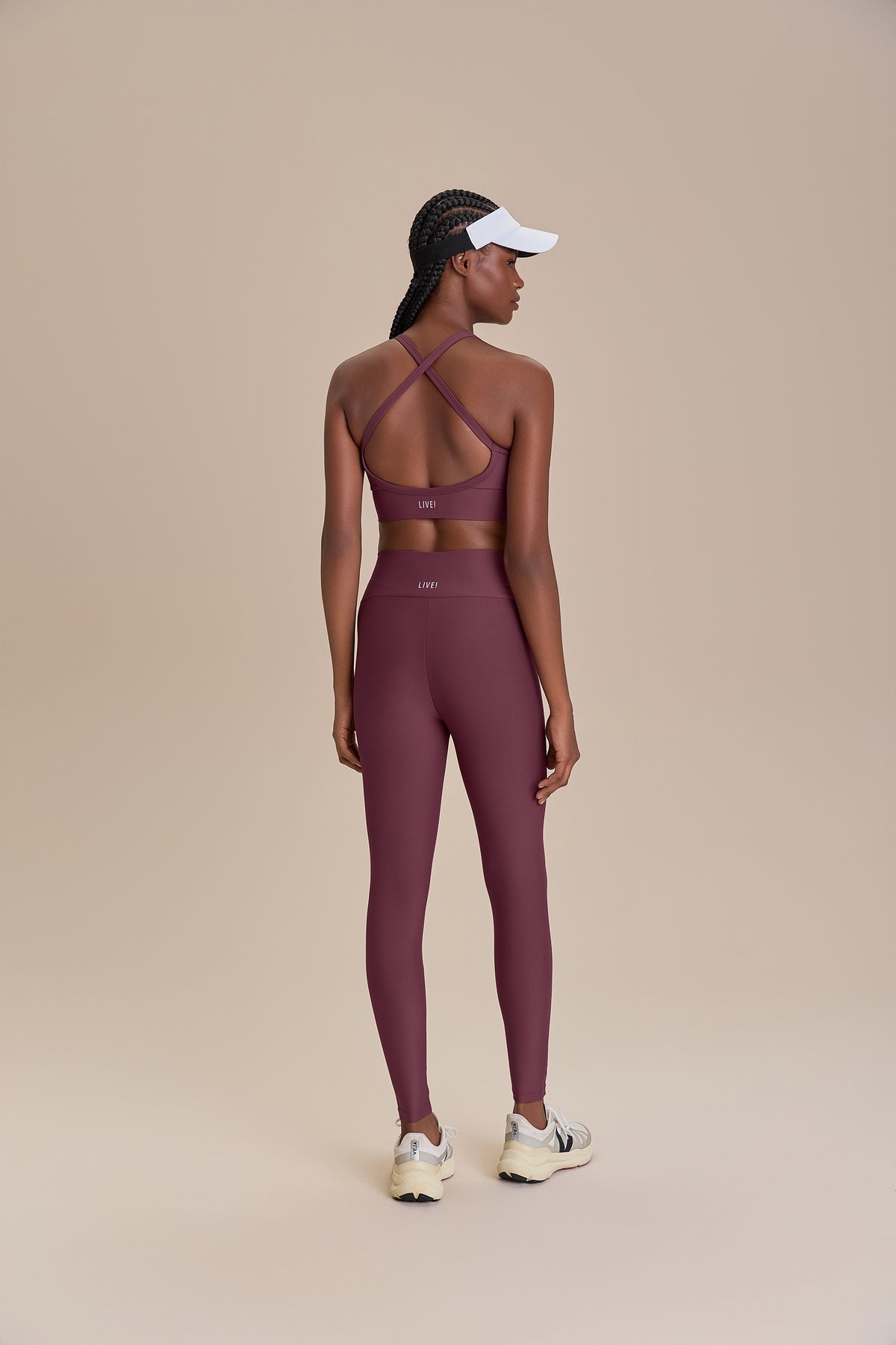 Neopren® Glory Cross To