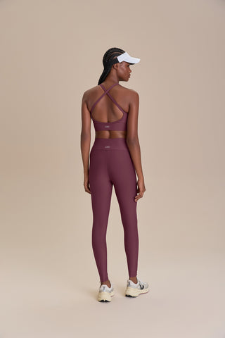 Neopren® Glory Cross To