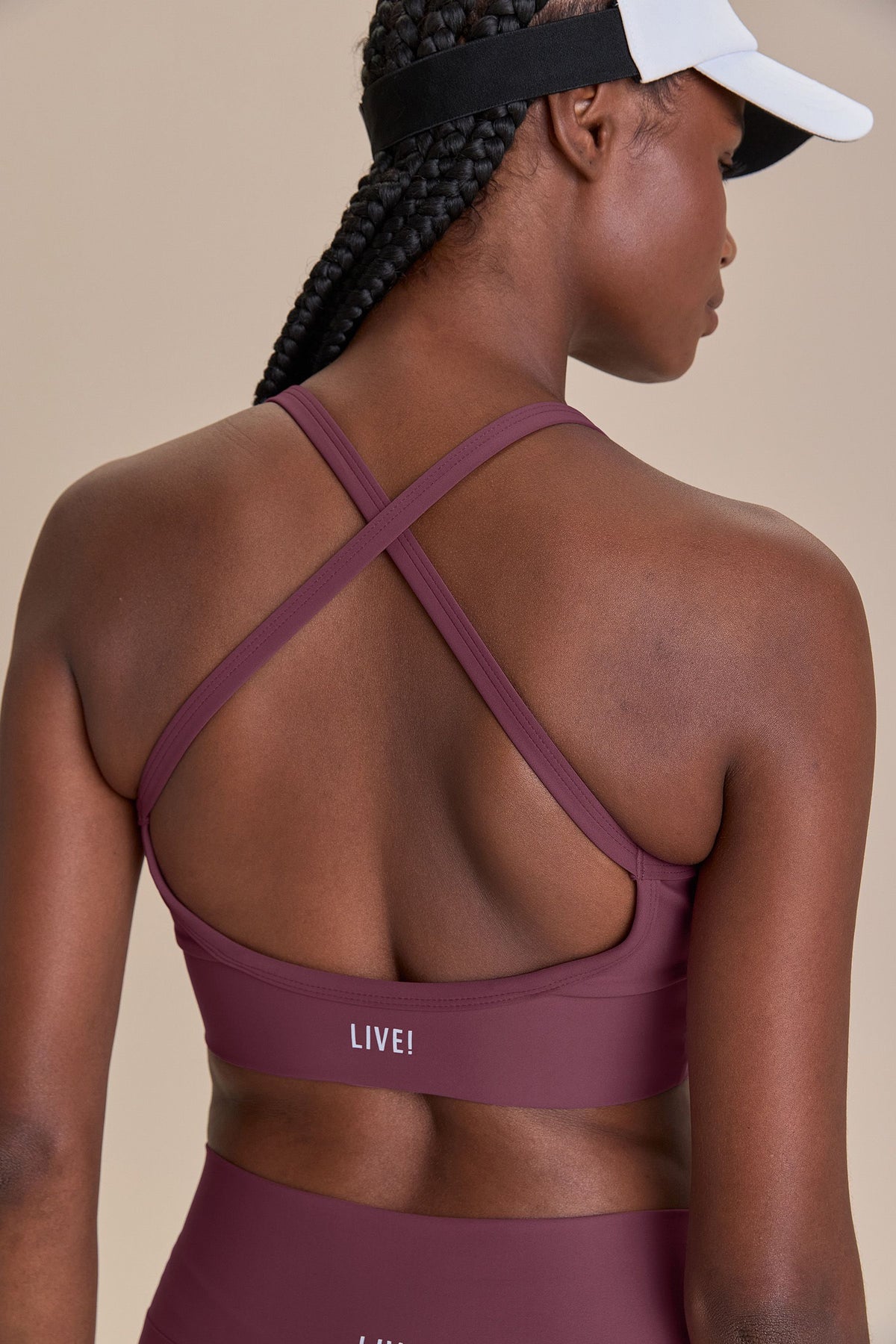 Neopren® Glory Cross To