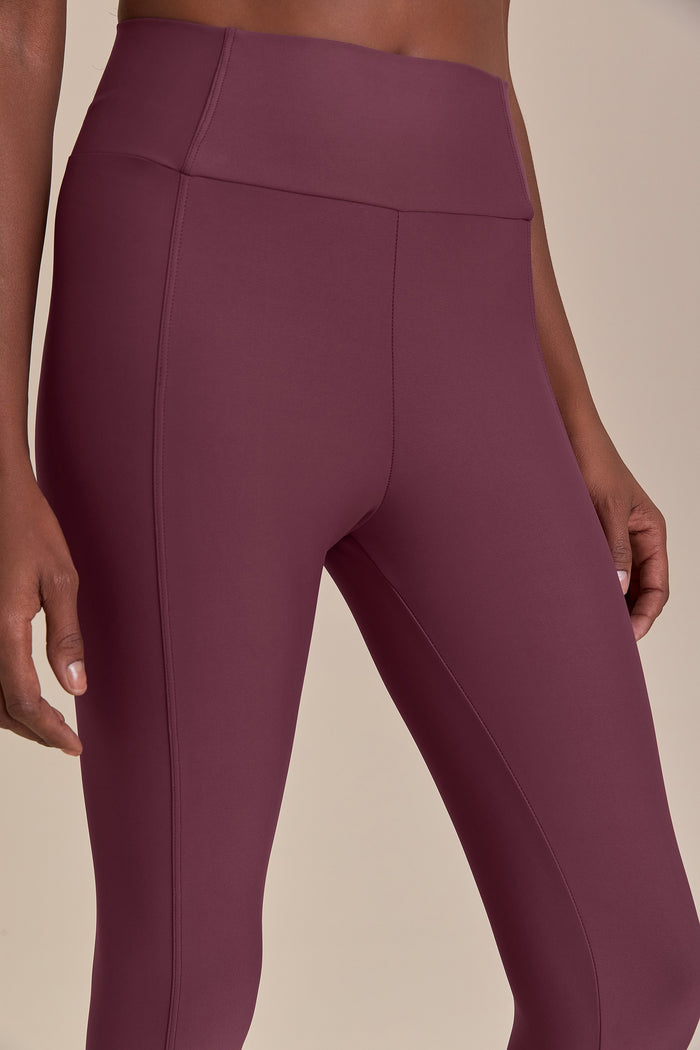 Neopren® Legging