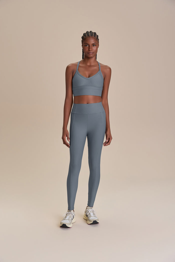 Neopren® Glory Cross To