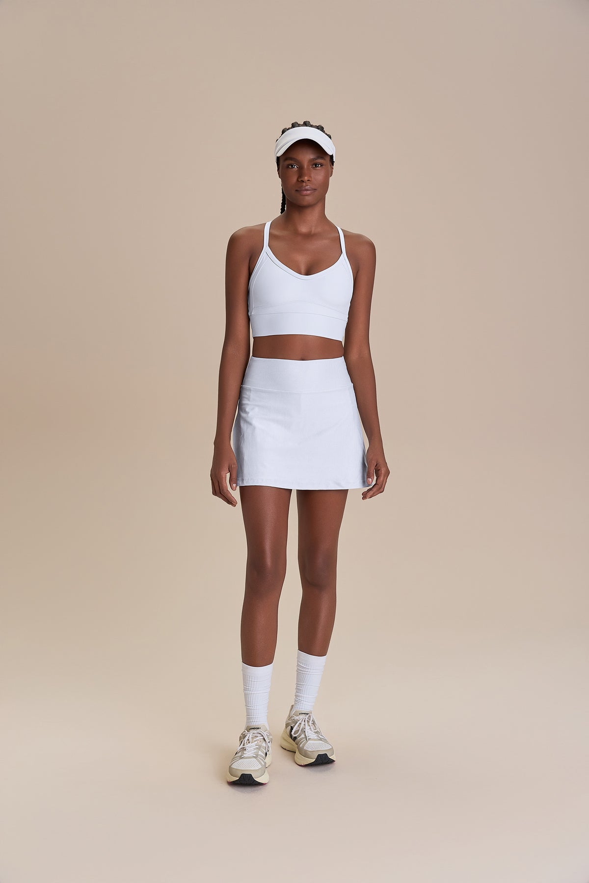 Neopren® Glory Cross To