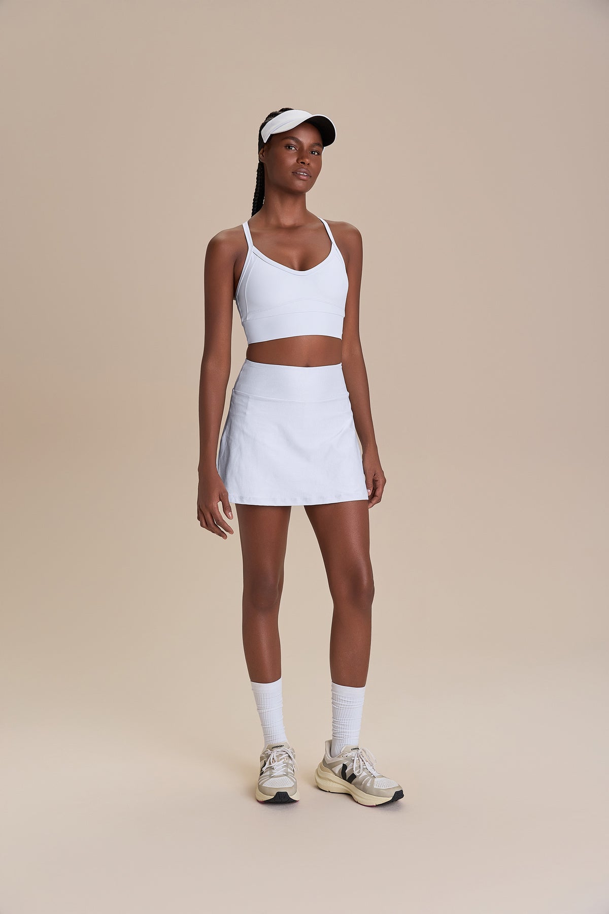 Neopren® Glory Cross To