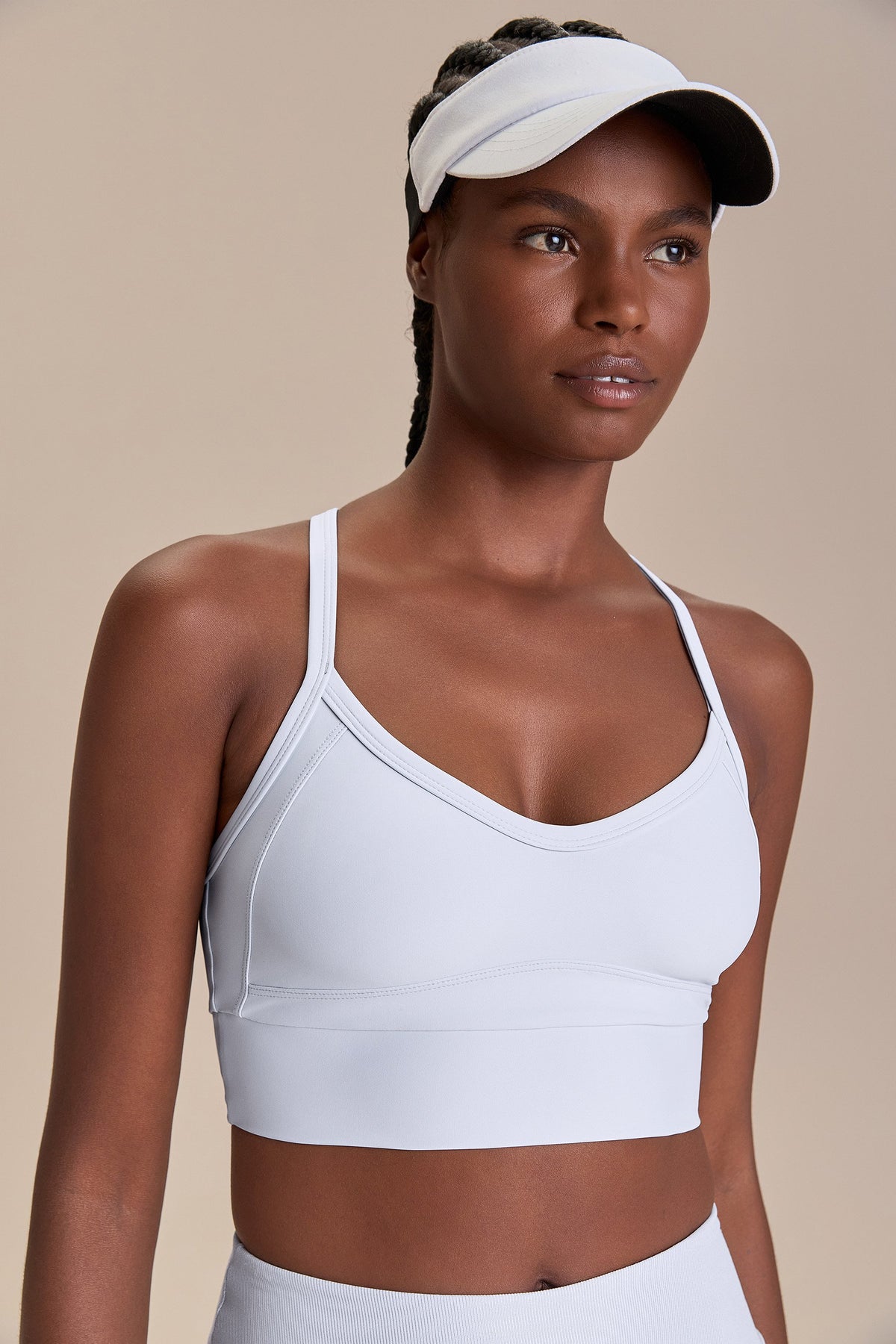 Neopren® Glory Cross To