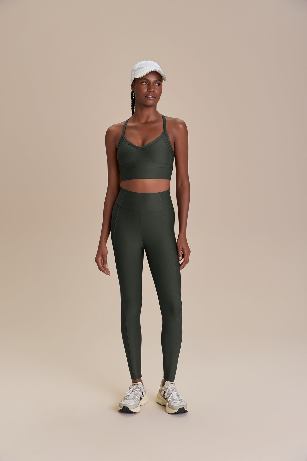 Neopren® Glory Cross To