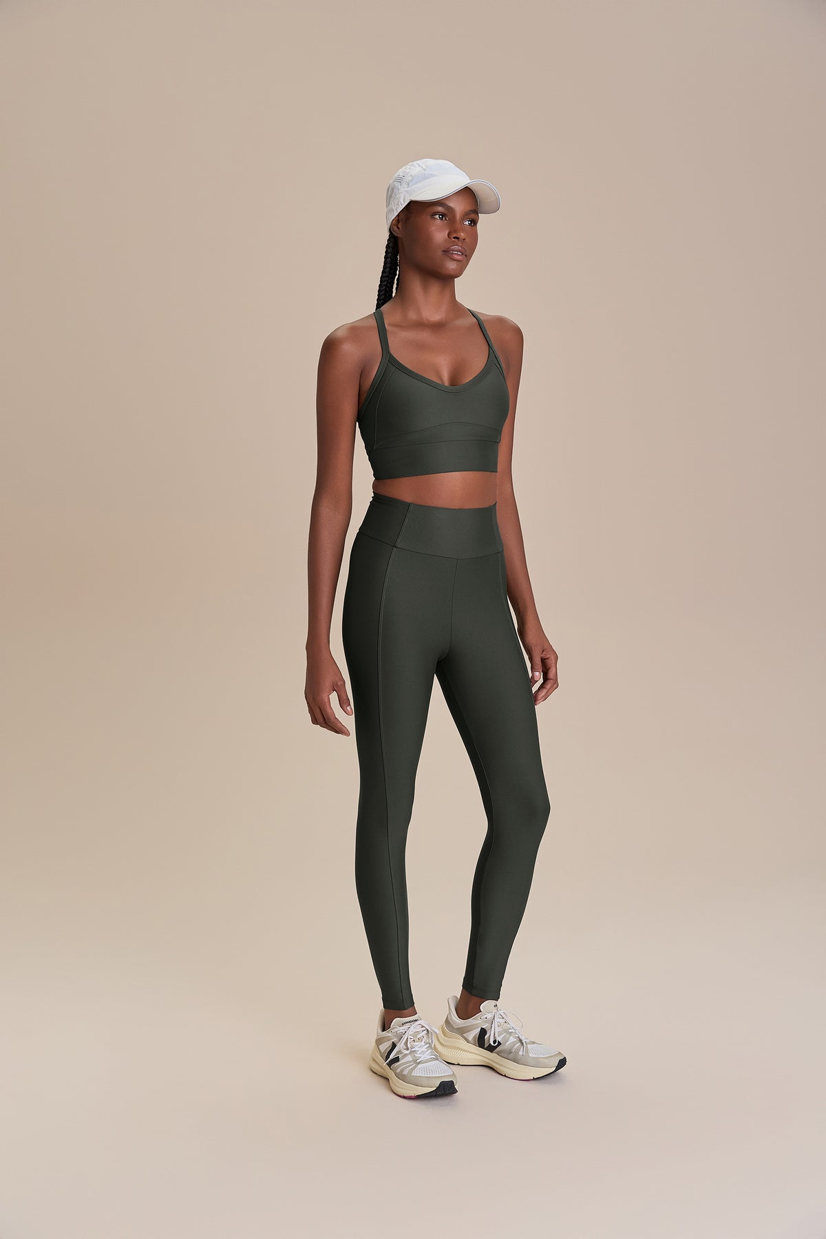 Neopren® Glory Cross To