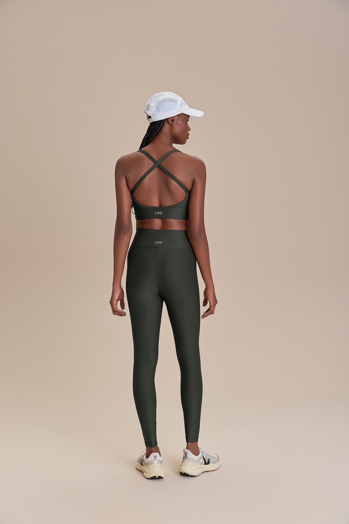 Neopren® Glory Cross To