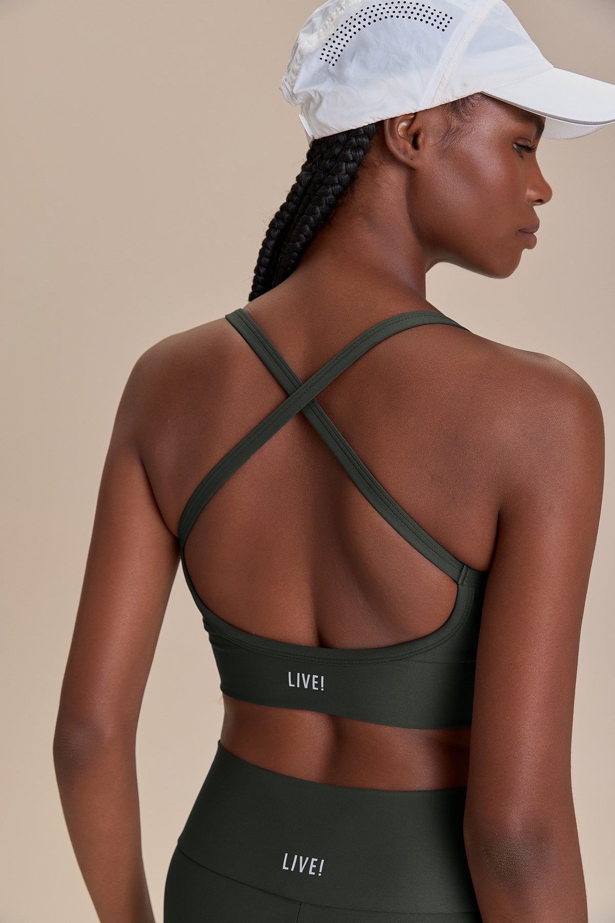 Neopren® Glory Cross To