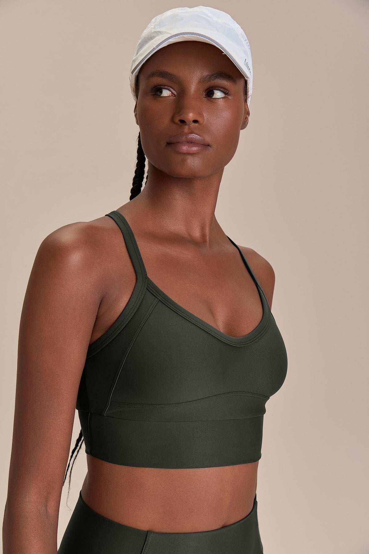 Neopren® Glory Cross To