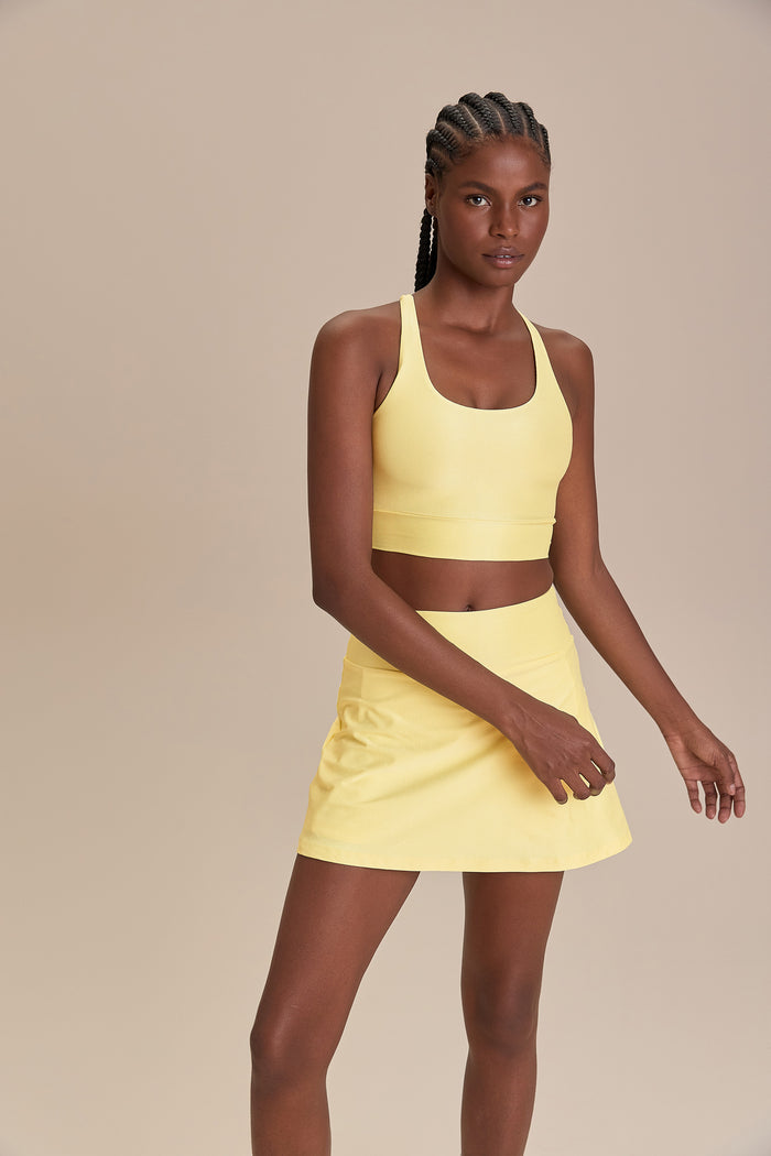 Allure® Adaptiv Sport Skirt