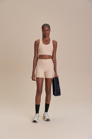 Sense Pro® Side Pocket Shorts