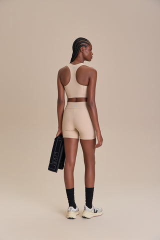 Sense Pro® Side Pocket Shorts